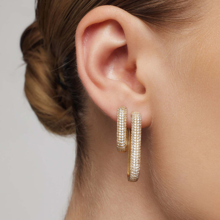 Arizaleth | Earrings