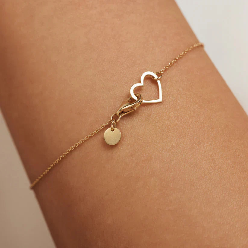 Olivianne | Bracelet