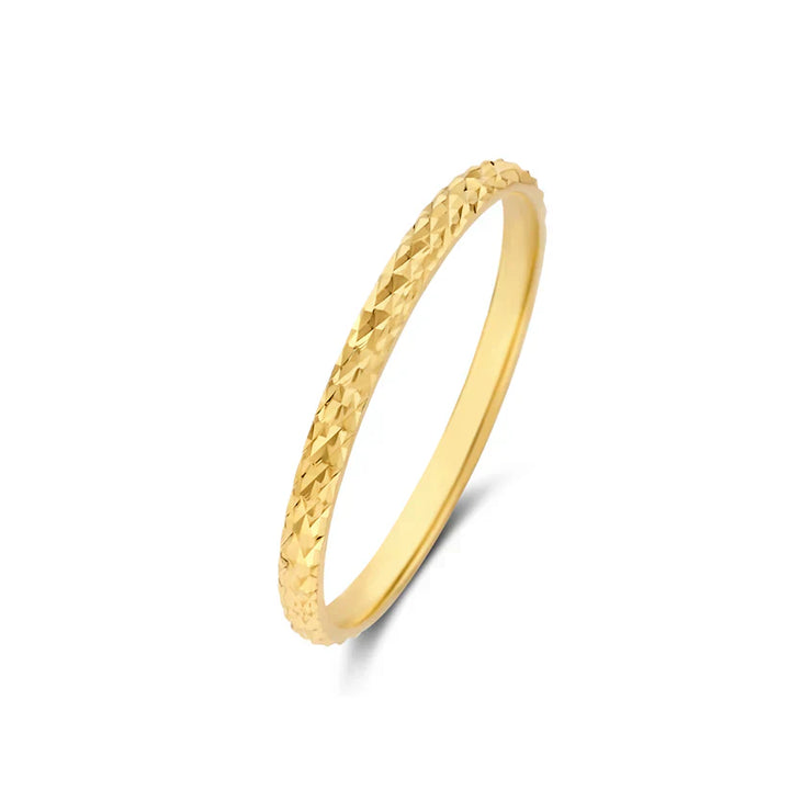 Nerivelle | Ring