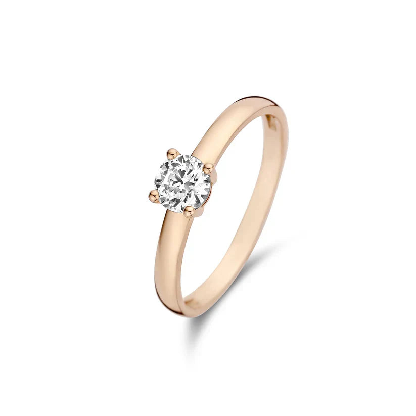 Catherisse | Ring