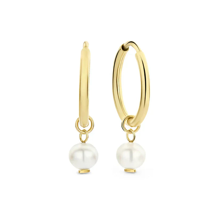 Julanique | Earrings