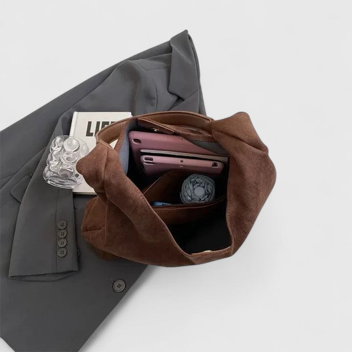 Zenvora | Chic Tote Bag