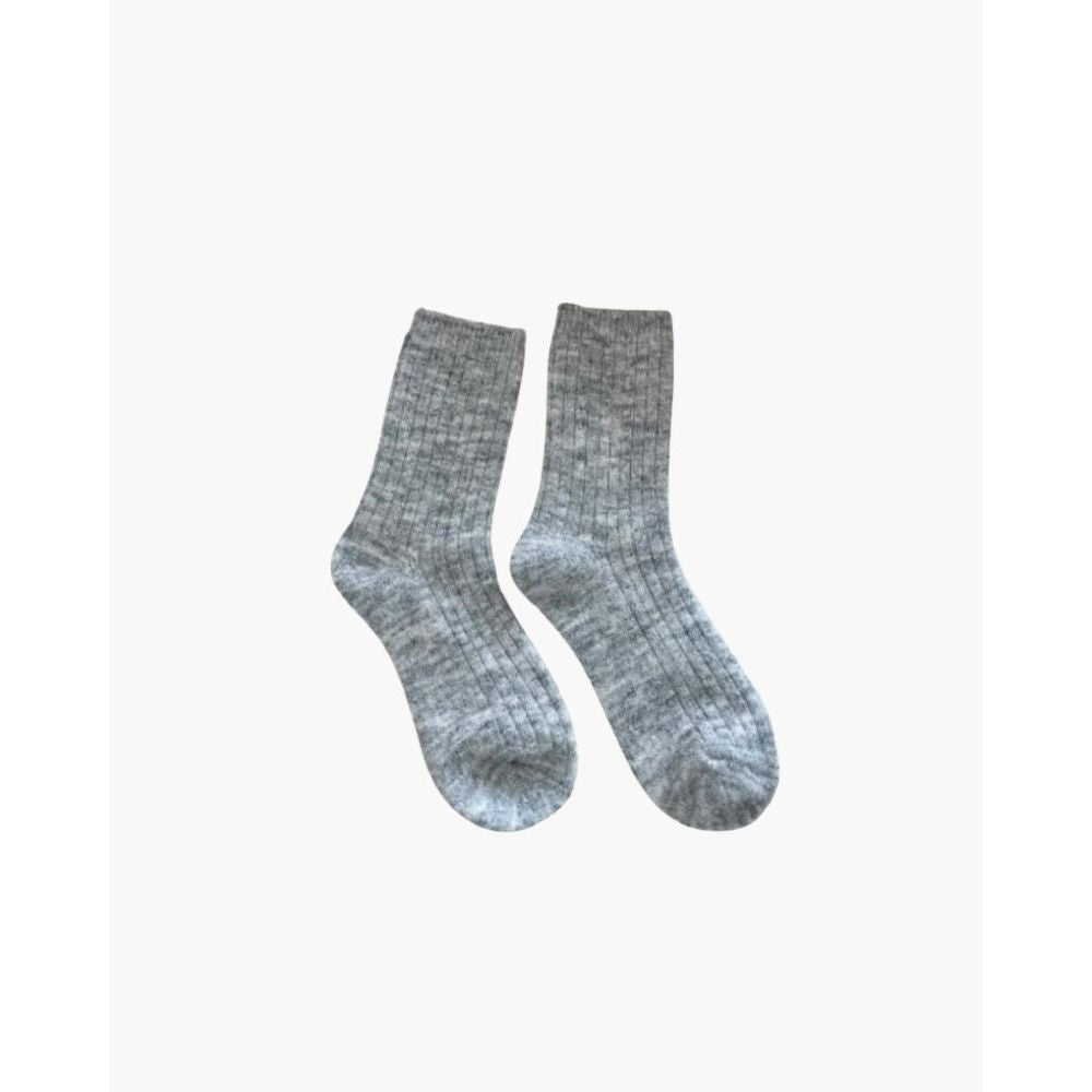 Comfort Socks Zenvora