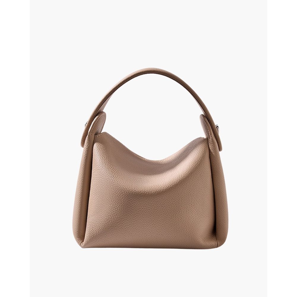 Classy Lady Handbag Zenvora