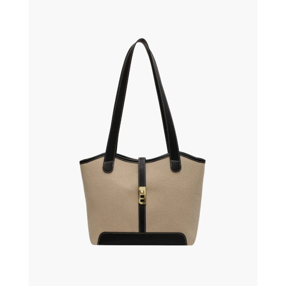 St Tropez Shoulderbag Zenvora