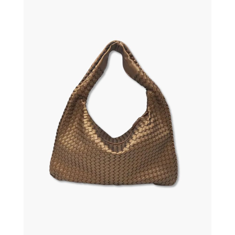 The London Handbag Zenvora