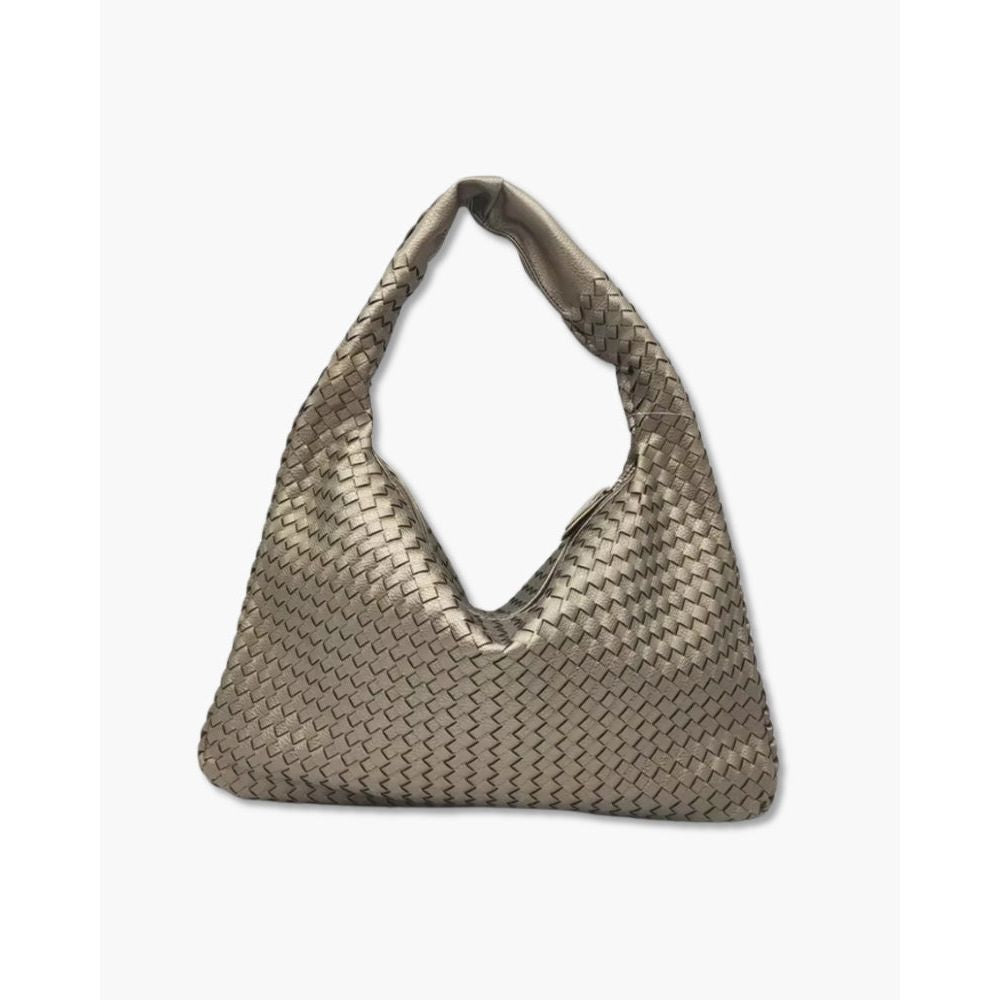 The London Handbag Zenvora
