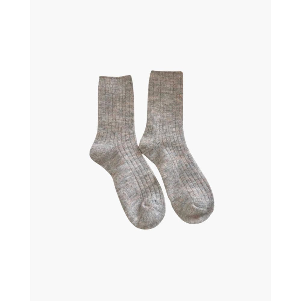 Comfort Socks Zenvora