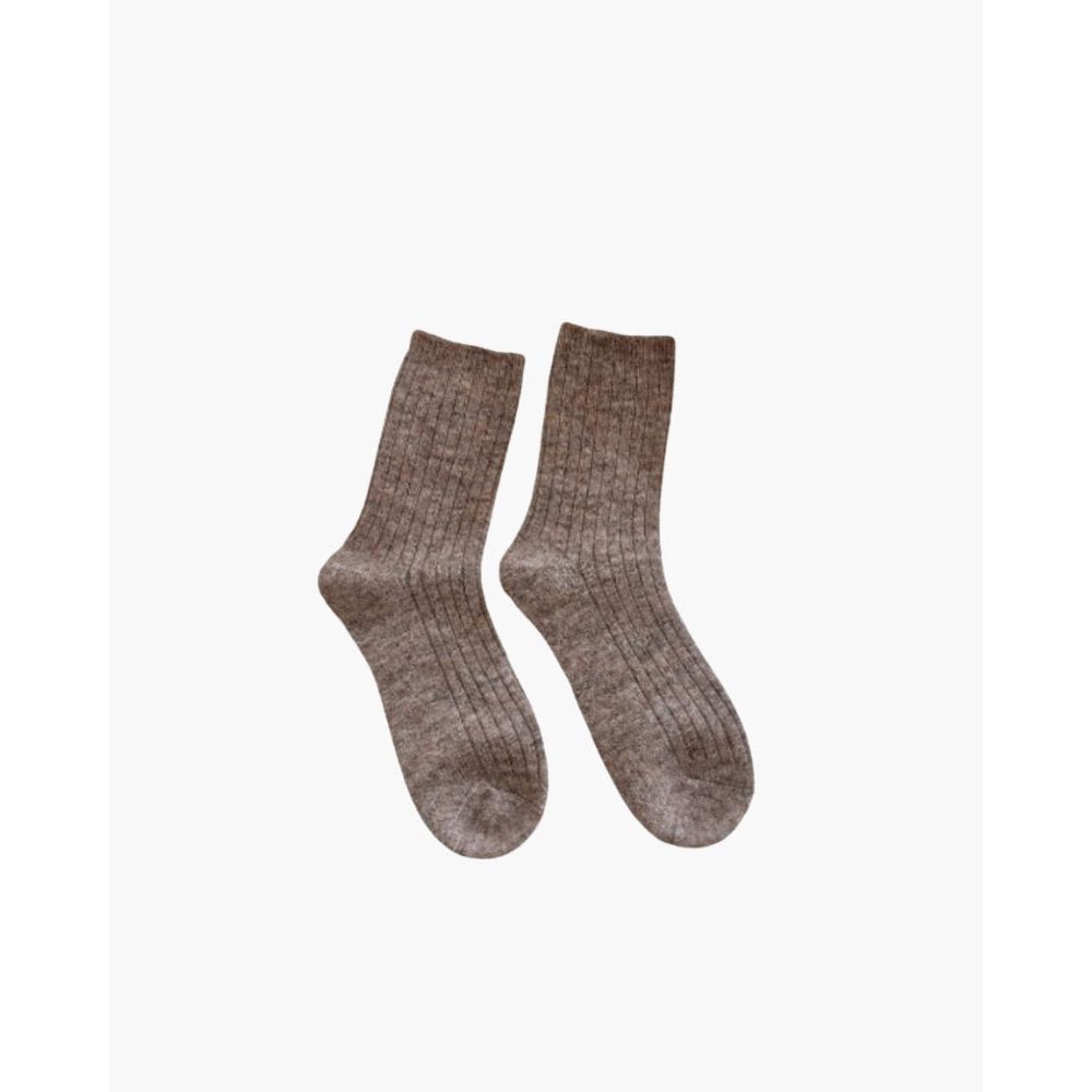 Comfort Socks Zenvora
