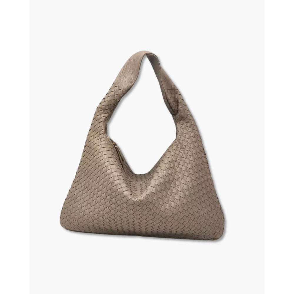 The London Handbag Zenvora
