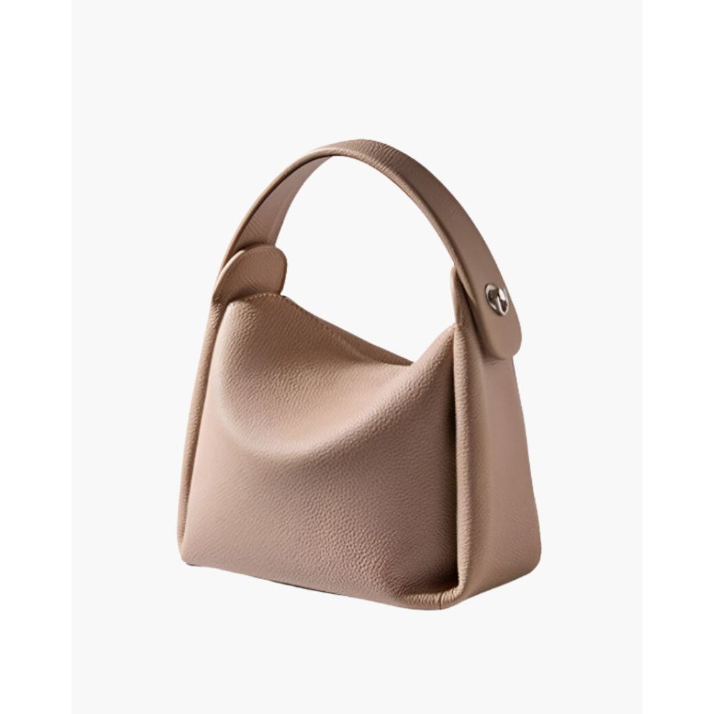 Classy Lady Handbag Zenvora