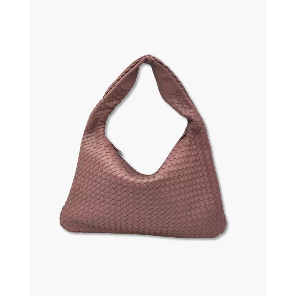 The London Handbag Zenvora