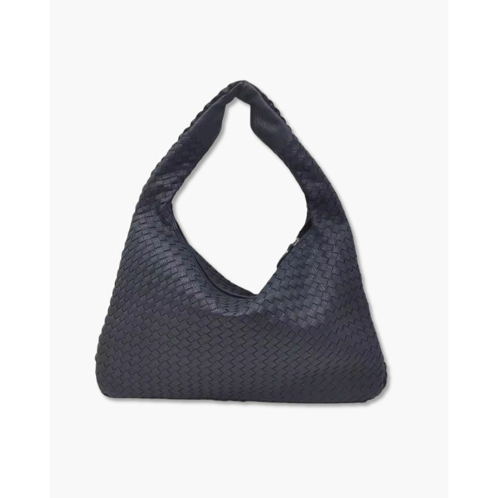 The London Handbag Zenvora