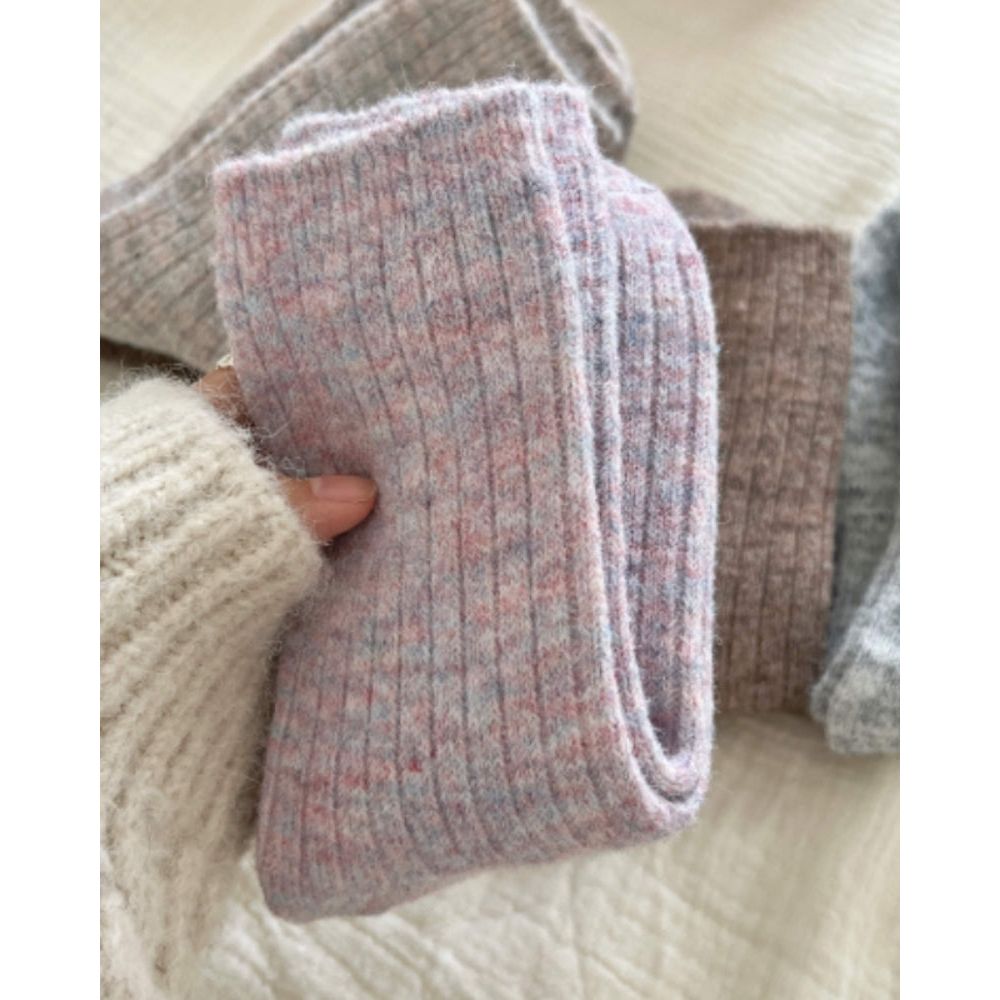 Comfort Socks Zenvora