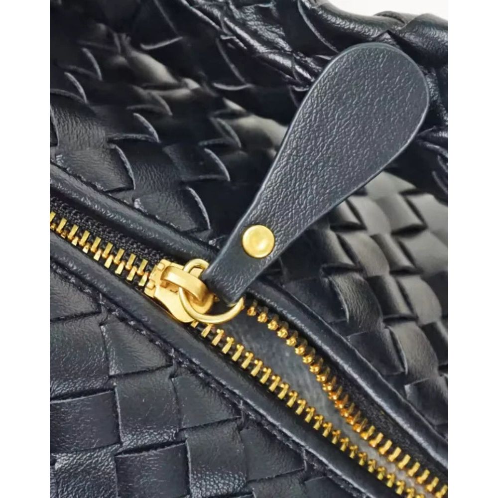 The London Handbag Zenvora