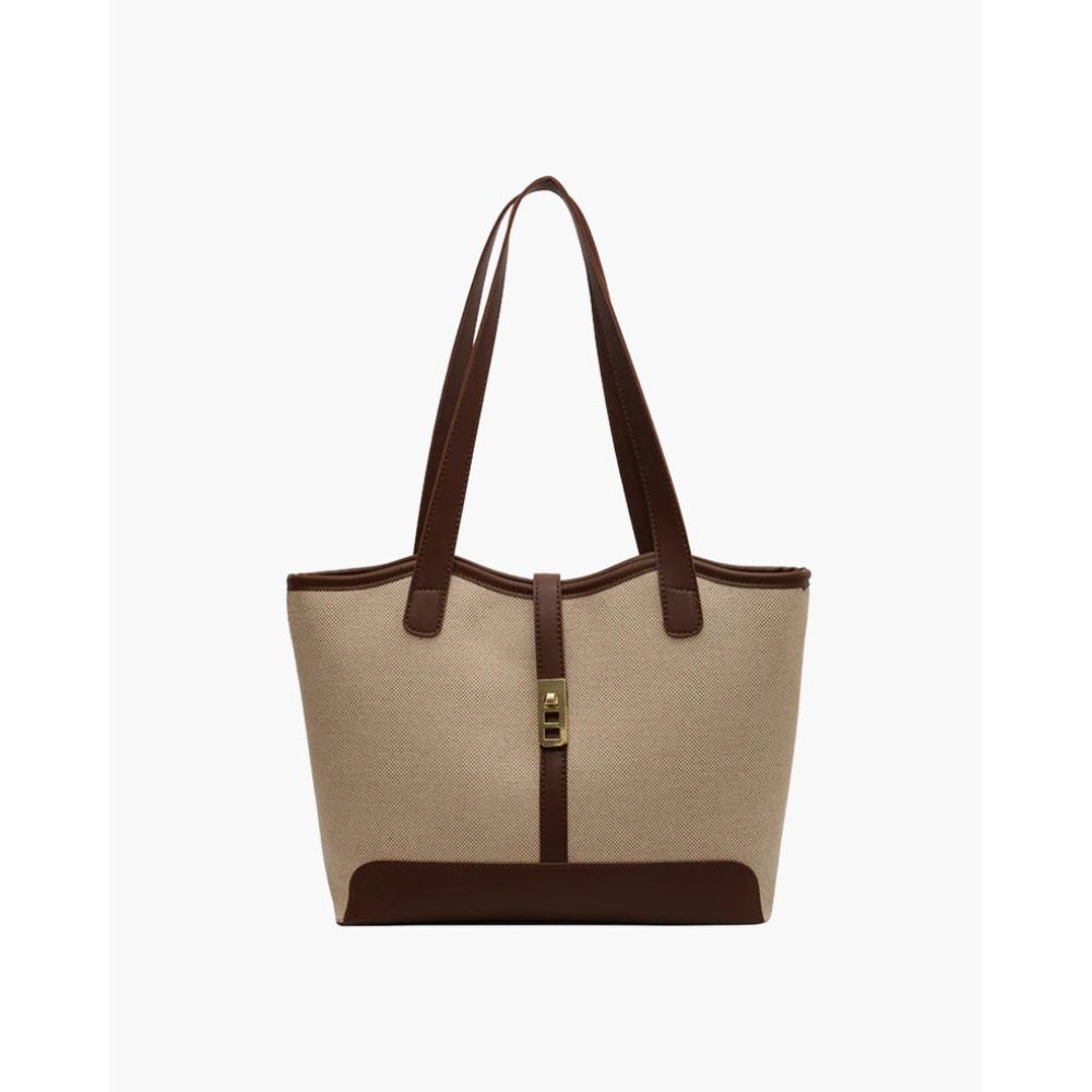 St Tropez Shoulderbag Zenvora