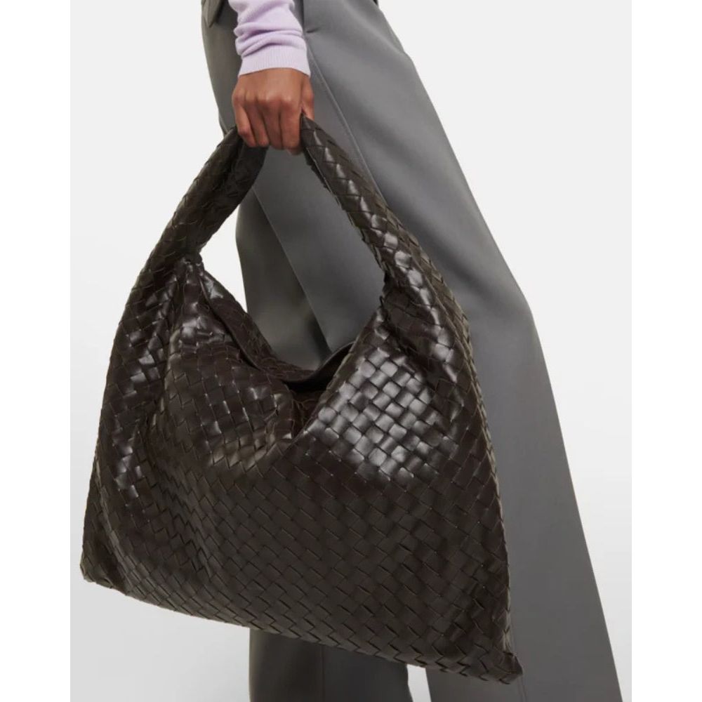The London Handbag Zenvora