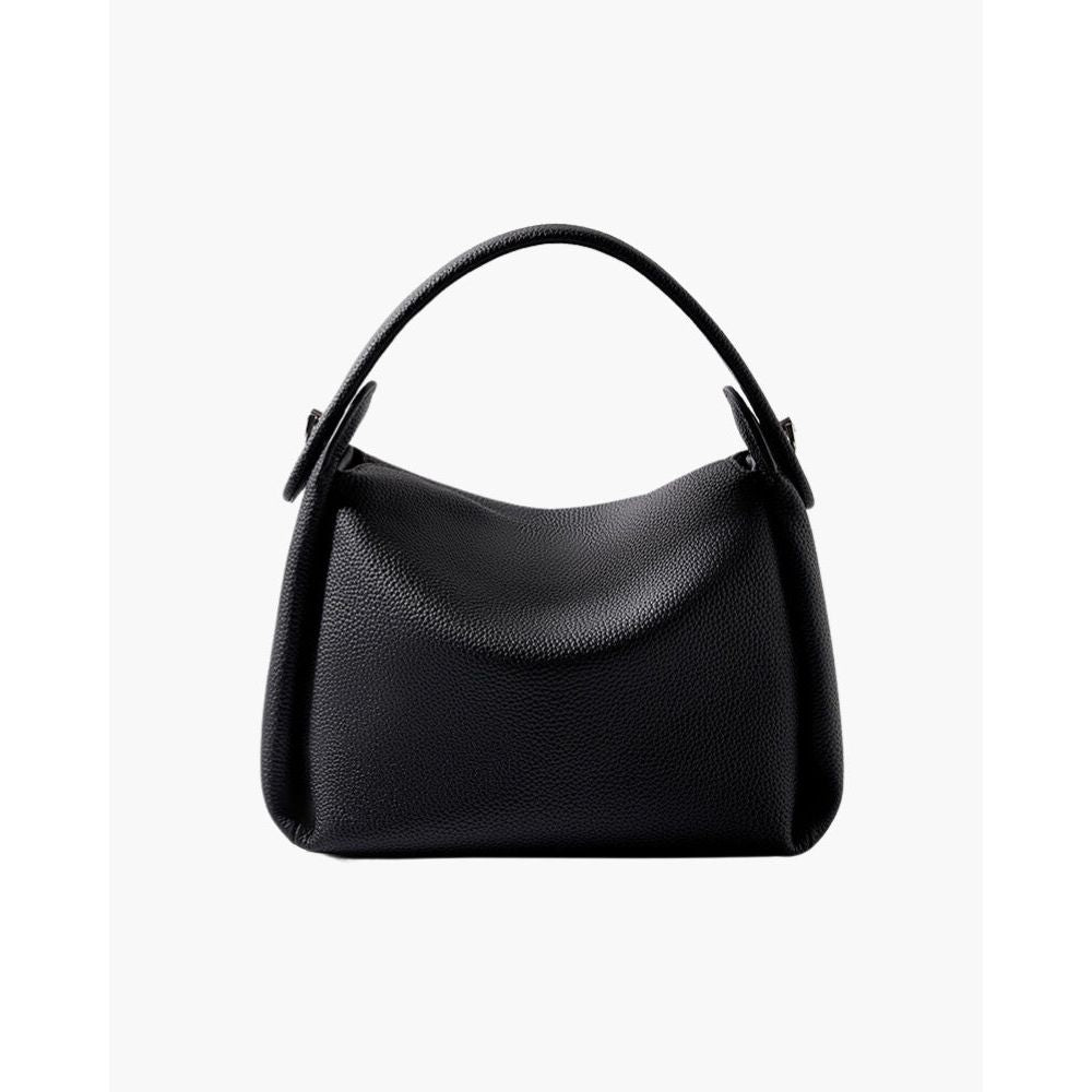 Classy Lady Handbag Zenvora