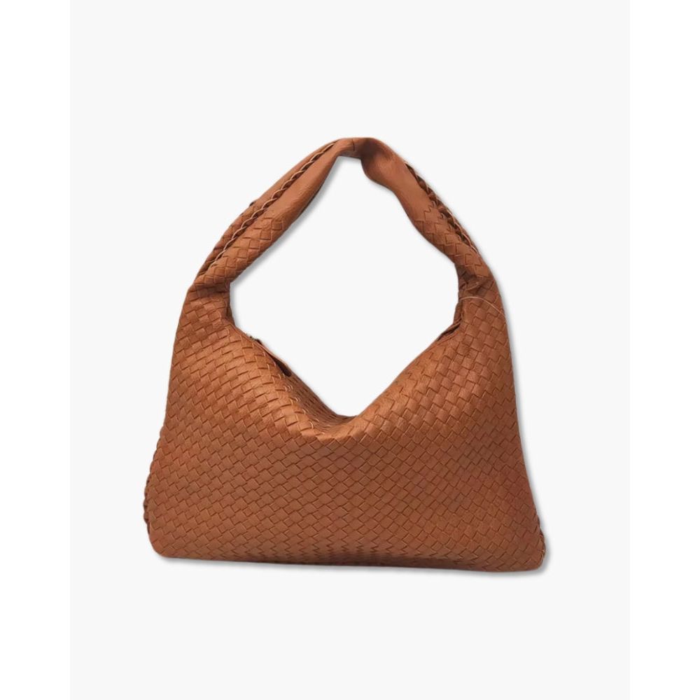 The London Handbag Zenvora