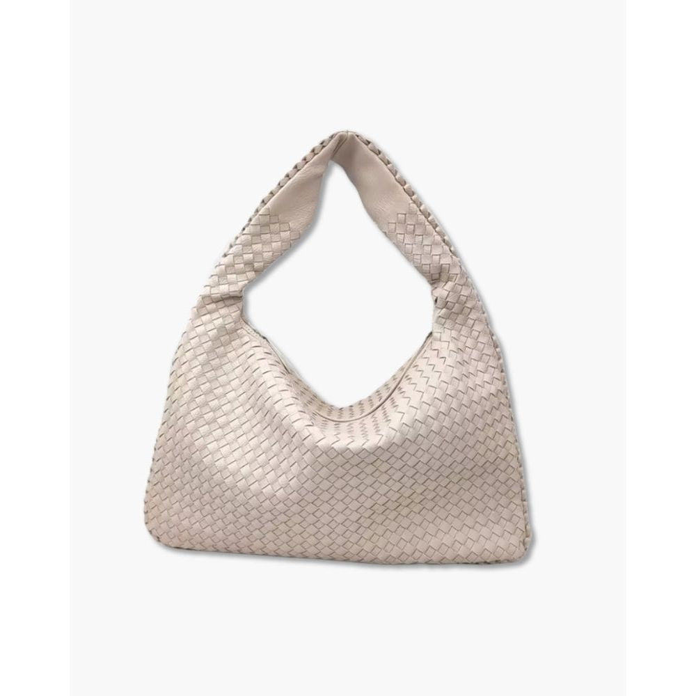 The London Handbag Zenvora