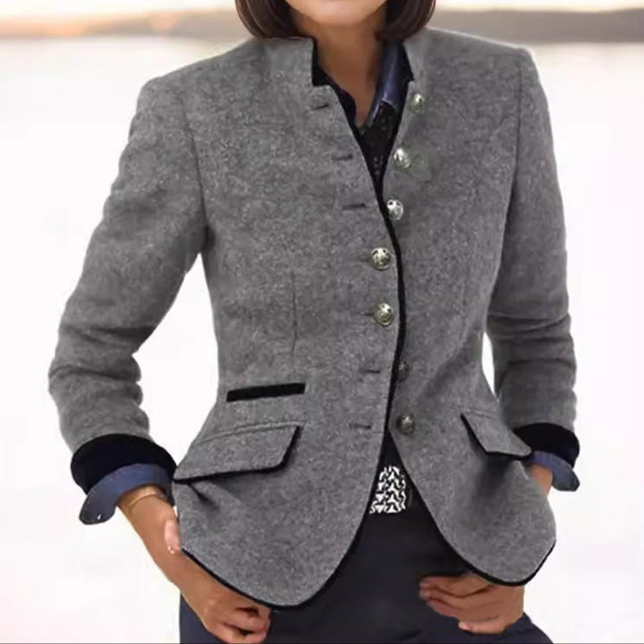 Emilia | Vintage Blazer