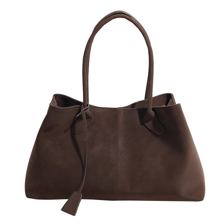 Zenvora | Stylish Tote Bag