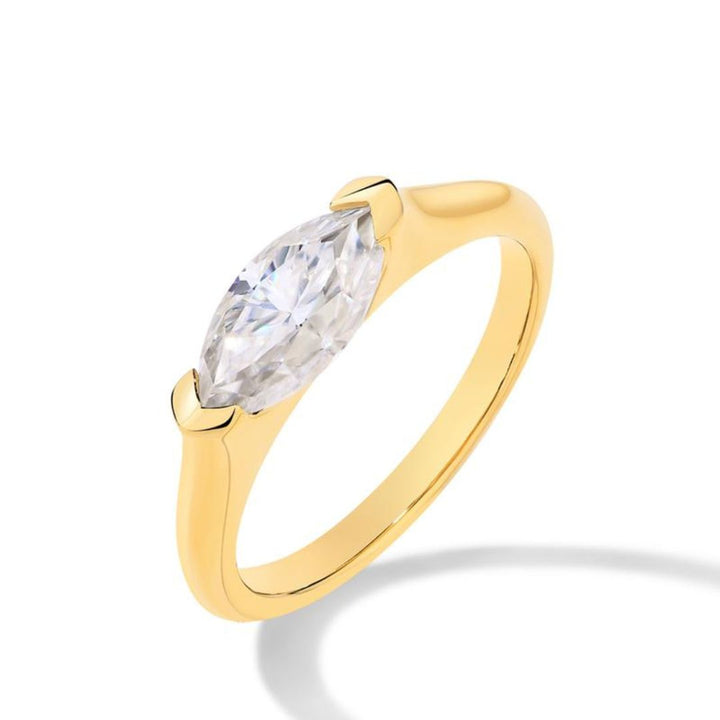 Avanirelle | Diamond Ring