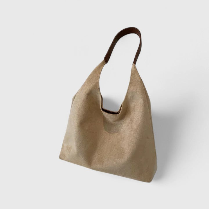 Zenvora | Chic Tote Bag