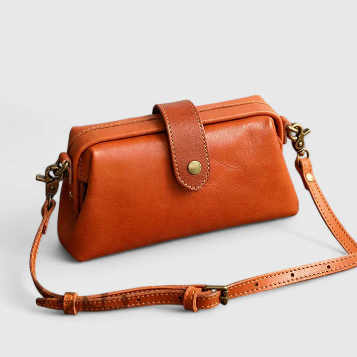 Zenvora | Elegant Bag