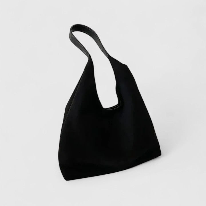 Zenvora | Chic Tote Bag