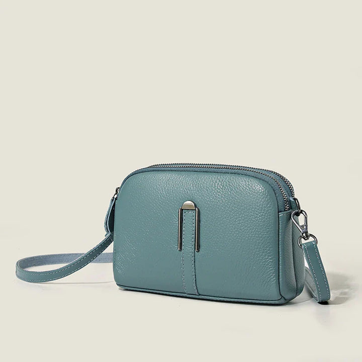 Zenvora | Luxury Crossbody
