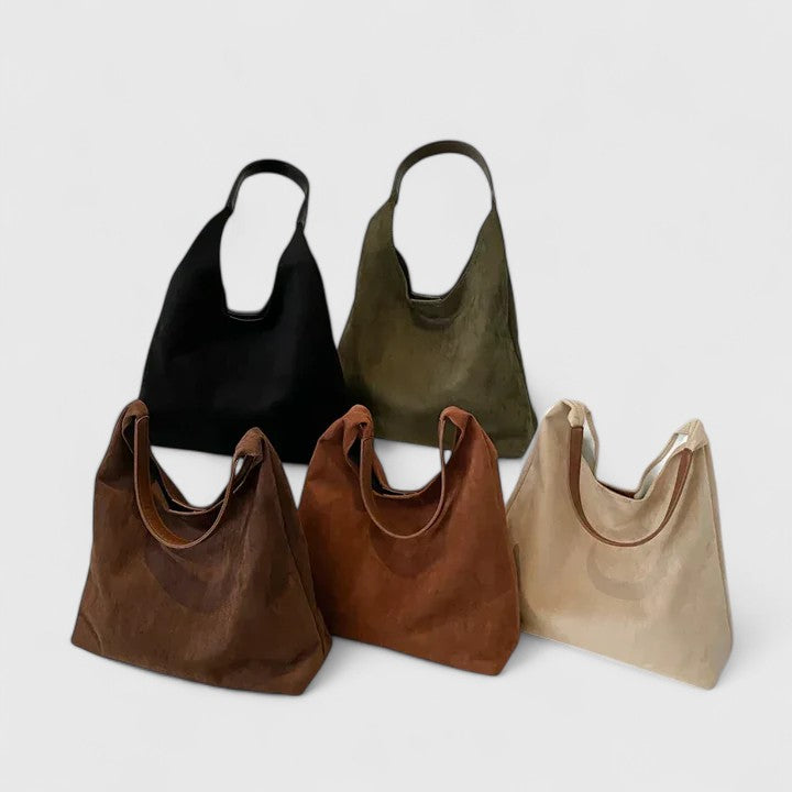 Zenvora | Chic Tote Bag