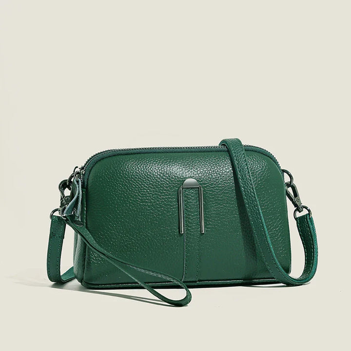 Zenvora | Luxury Crossbody