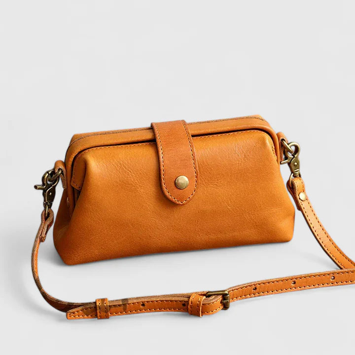 Zenvora | Elegant Bag
