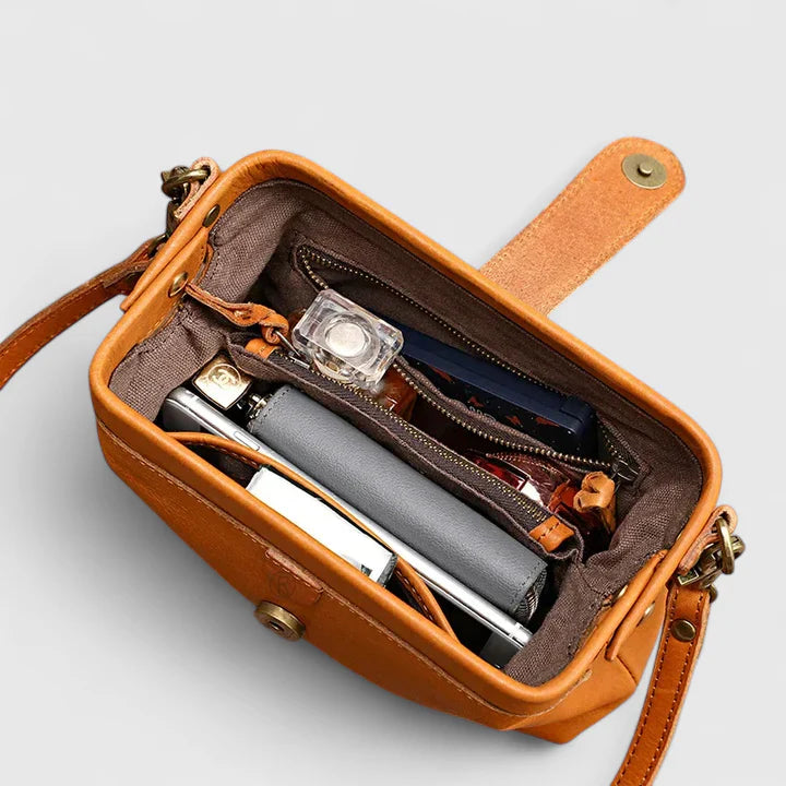 Zenvora | Elegant Bag