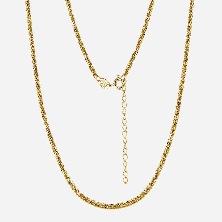 Karelieth | Beach Necklace