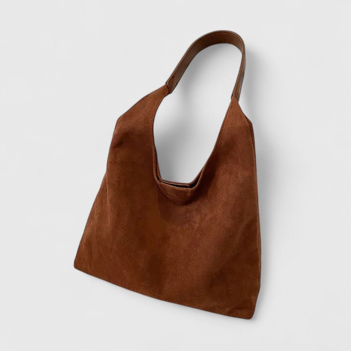 Zenvora | Chic Tote Bag