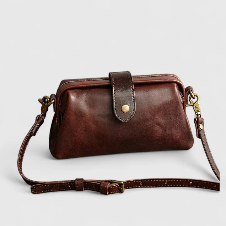 Zenvora | Elegant Bag