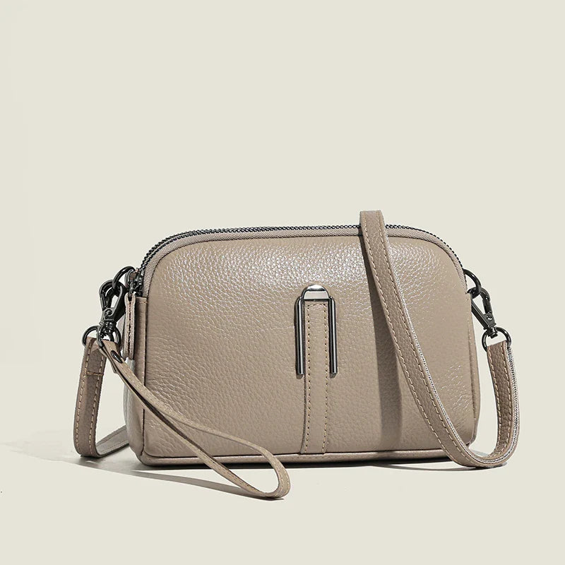 Zenvora | Luxury Crossbody