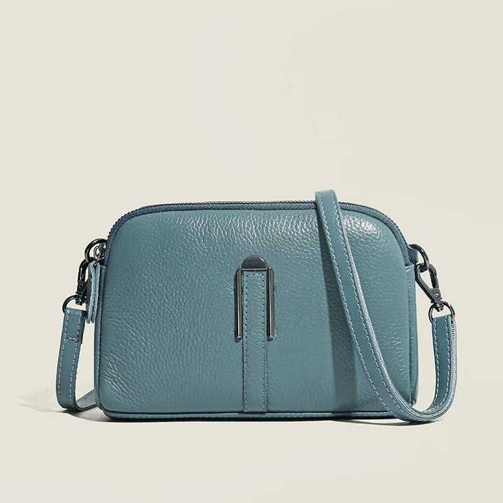 Zenvora | Luxury Crossbody