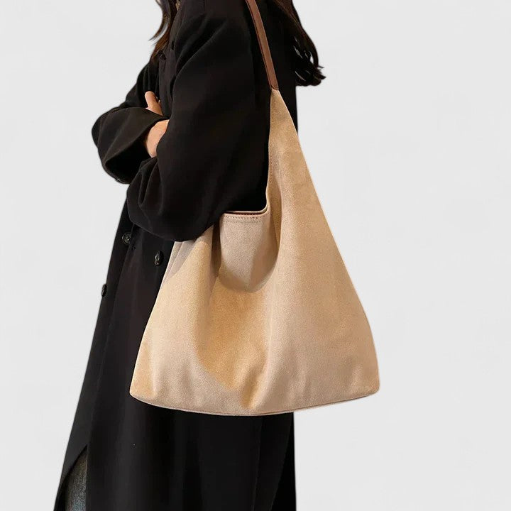 Zenvora | Chic Tote Bag
