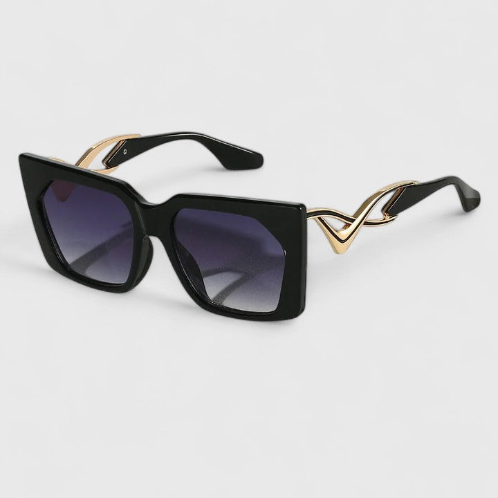 Oaklynne | Stylish Sunglasses Hollywood