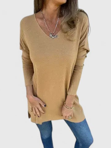 Elara | Comfortable Top