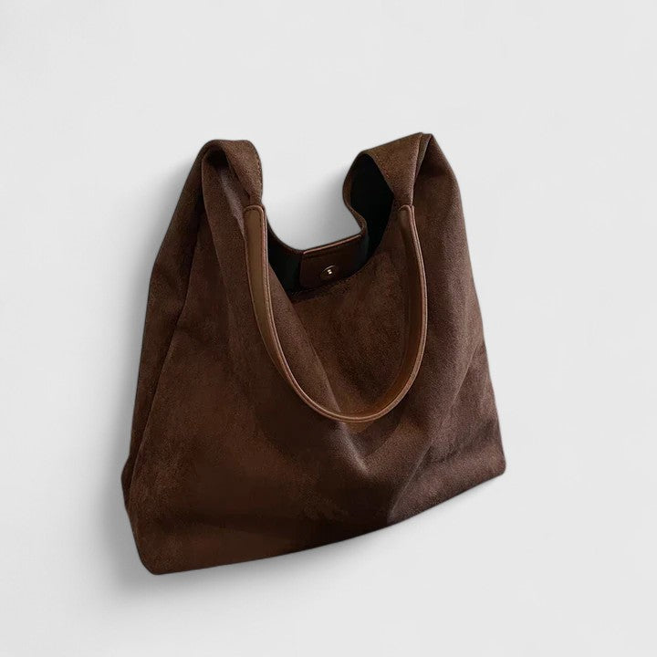 Zenvora | Chic Tote Bag