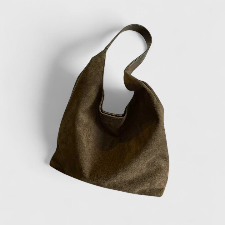 Zenvora | Chic Tote Bag