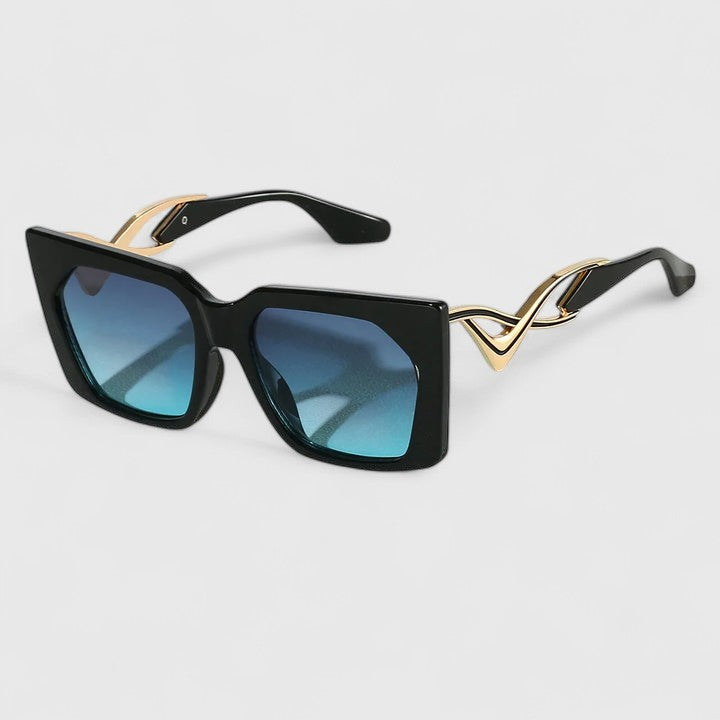 Oaklynne | Stylish Sunglasses Ocean Drive