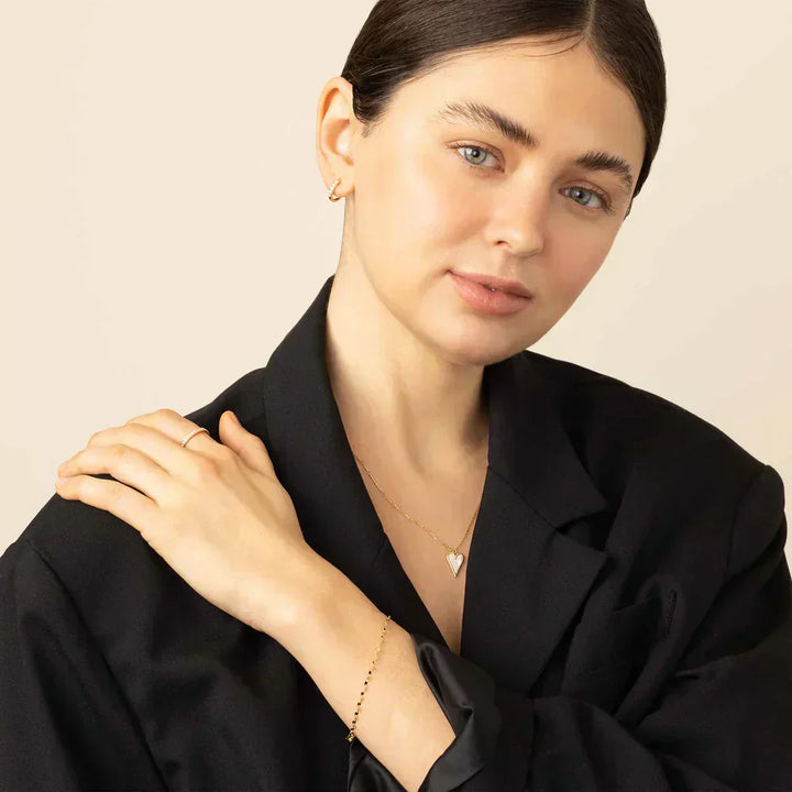 Laurizette | Bracelet