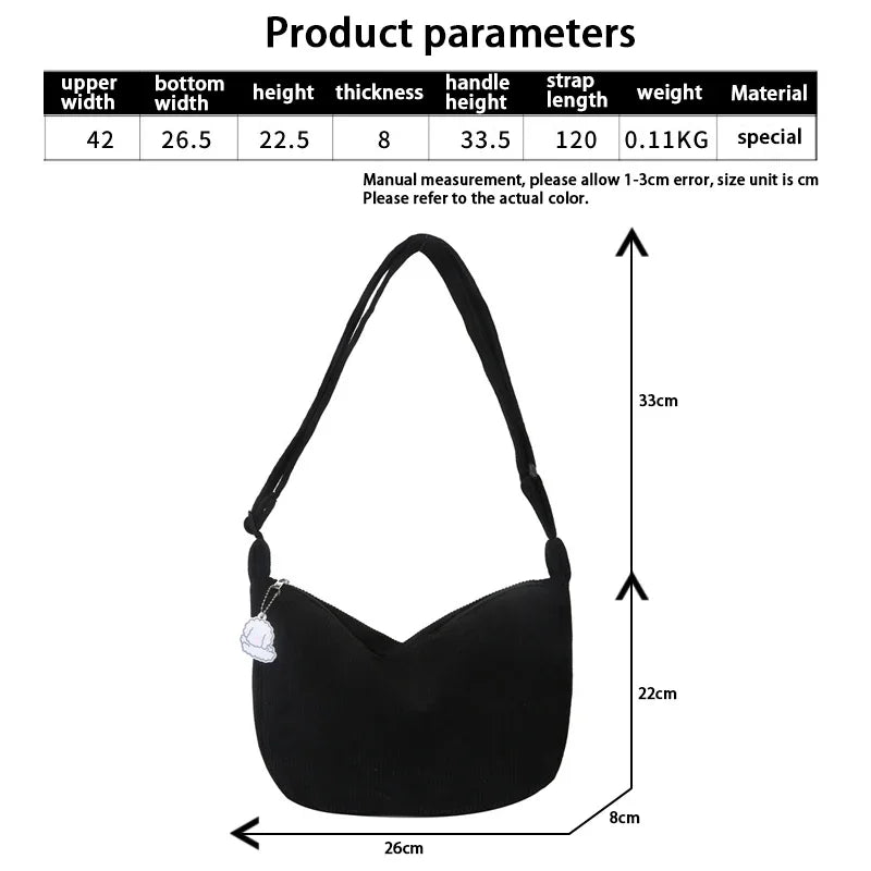 Zenvora | Durable Shoulder Bags for Women