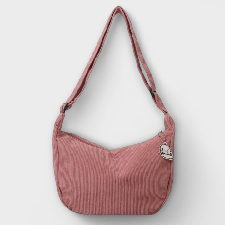 Zenvora | Durable Shoulder Bags for Women