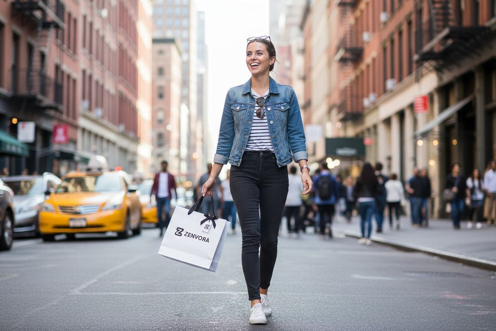 <p><strong>HERE'S WHAT OUR CUSTOMERS SAY</strong></p>